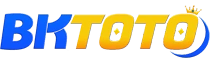 logo rtp